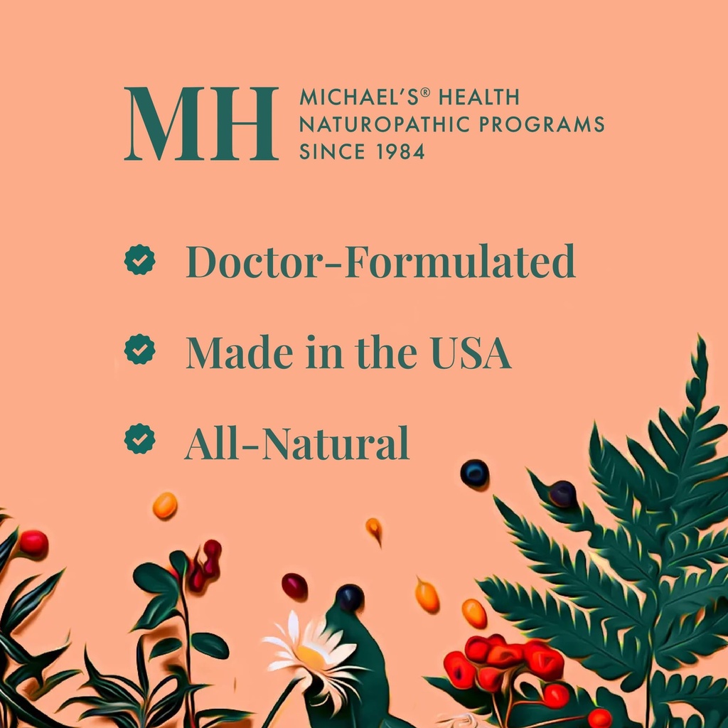 michael-s-naturopathic-progams-xtra-reco-6.jpg