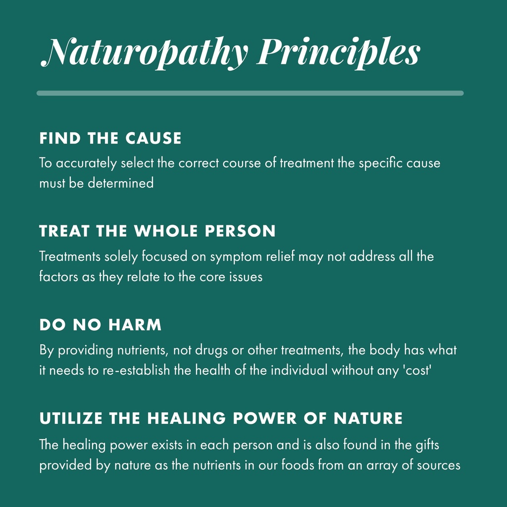 michael-s-naturopathic-progams-xtra-reco-5.jpg