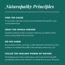 michael-s-naturopathic-progams-xtra-reco-5.jpg