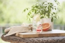 young-living-yl-vitality-drops-grapefrui-3.jpg