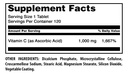 amazing-formulas-vitamin-c-supplement-10-2.jpg