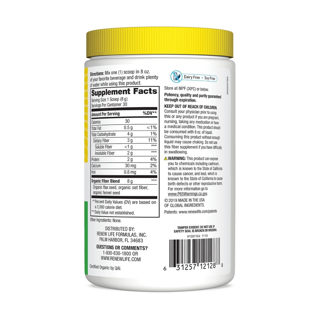 renew-life-daily-digestive-organic-prebi-3.jpg