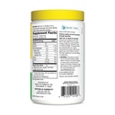 renew-life-daily-digestive-organic-prebi-3.jpg
