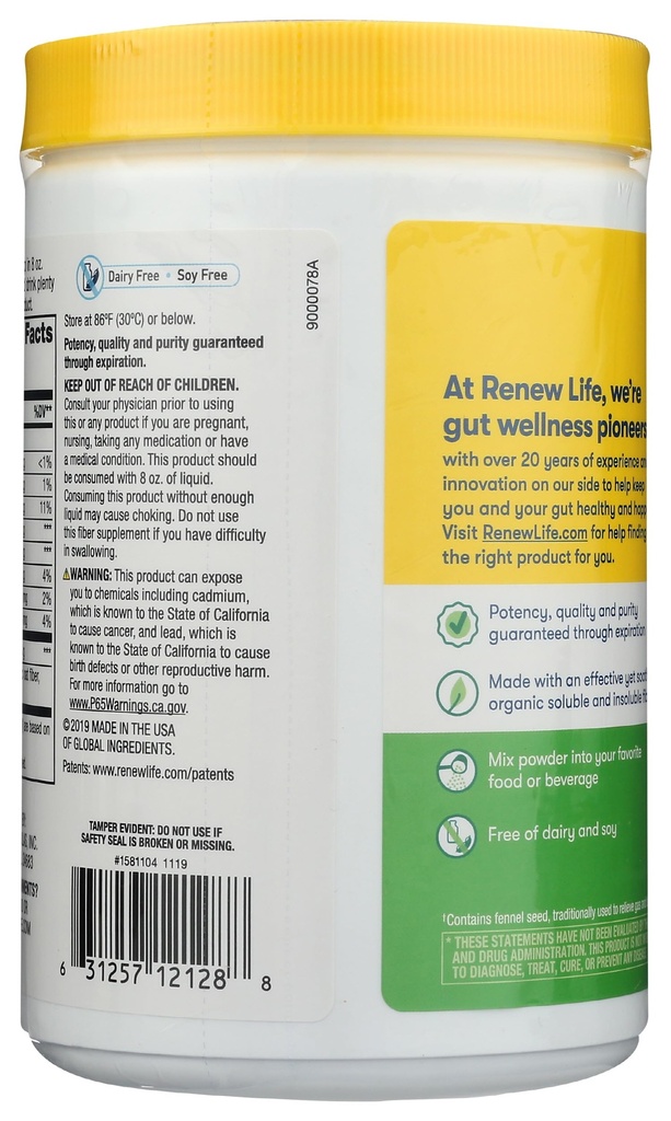 renew-life-daily-digestive-organic-prebi-2.jpg