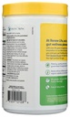 renew-life-daily-digestive-organic-prebi-2.jpg