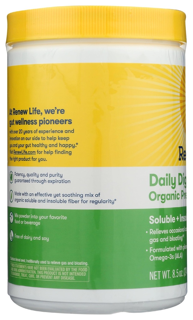 renew-life-daily-digestive-organic-prebi-6.jpg