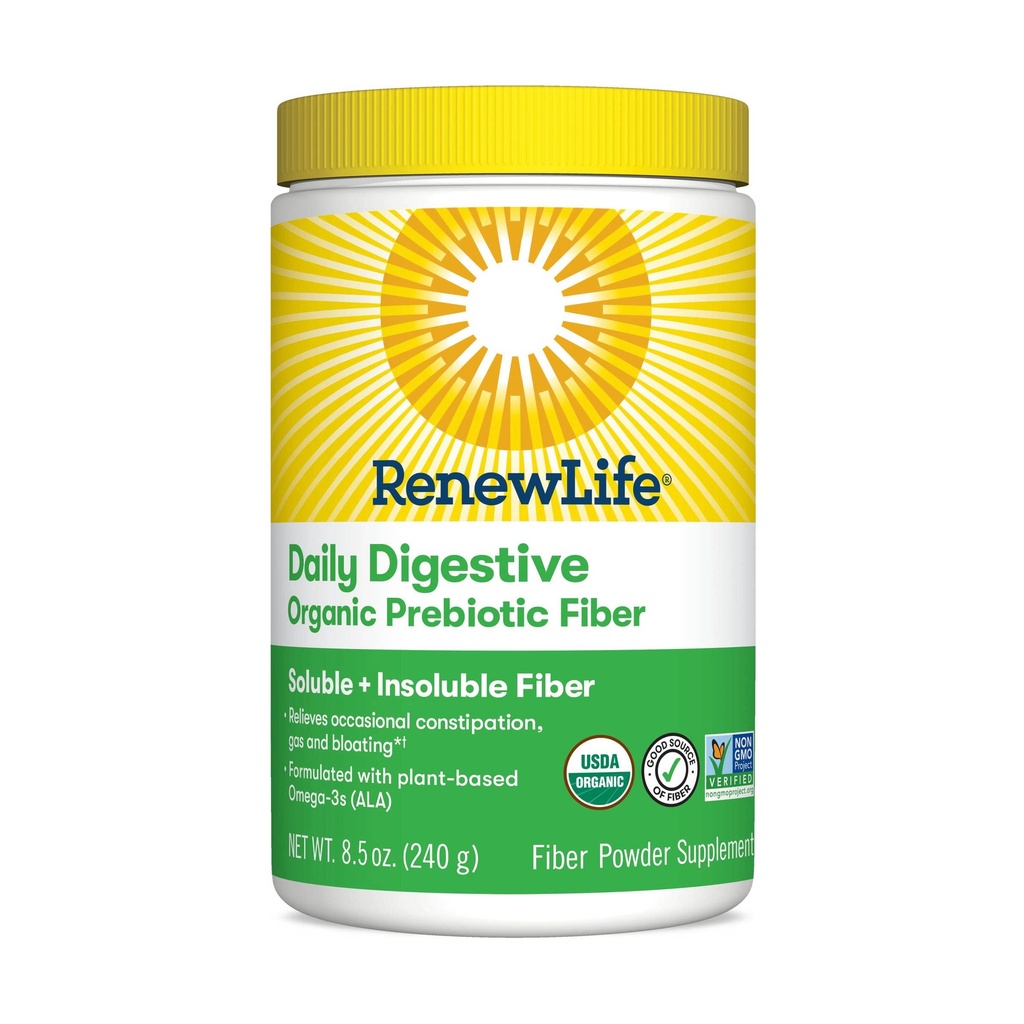 renew-life-daily-digestive-organic-prebi-4.jpg