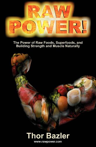raw-power-protein-superfood-blend-16-oz--2.jpg