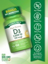 nature-s-truth-high-potency-vitamin-d3-2-3.jpg