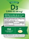 nature-s-truth-high-potency-vitamin-d3-2-2.jpg