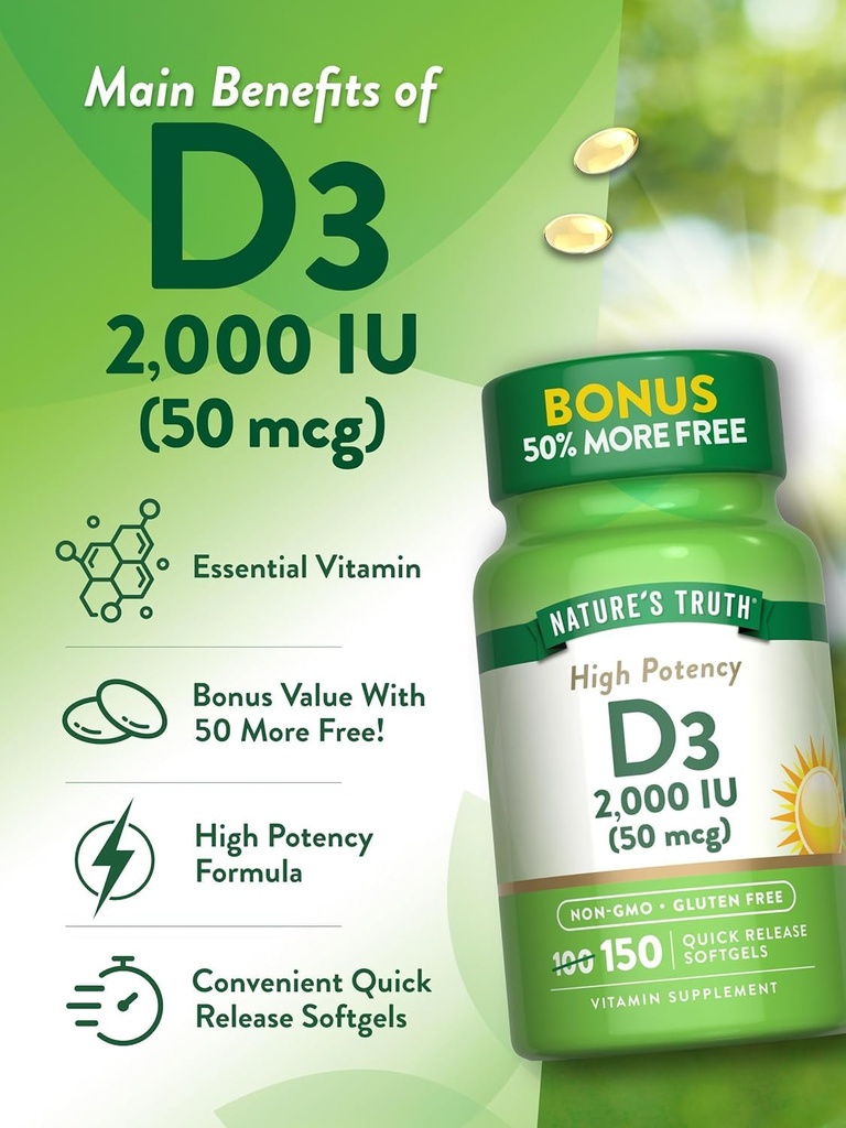 nature-s-truth-high-potency-vitamin-d3-2-5.jpg