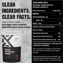cardomax-energy-drink-mix-200mg-liquid-c-6.jpg