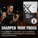 cardomax-energy-drink-mix-200mg-liquid-c-4.jpg