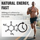 cardomax-energy-drink-mix-200mg-liquid-c-3.jpg