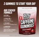 tasty-gains-caffeine-pre-workout-gummies-4.jpg