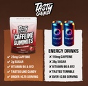 tasty-gains-caffeine-pre-workout-gummies-3.jpg