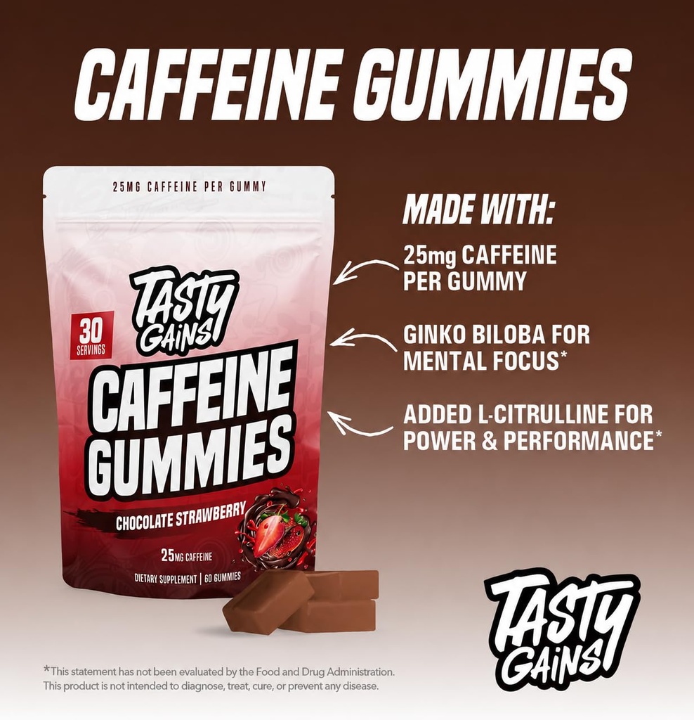 tasty-gains-caffeine-pre-workout-gummies-2.jpg