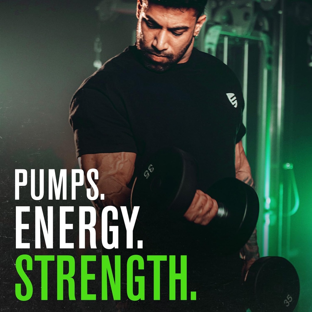jacked-factory-nitrosurge-pre-workout-in-6.jpg