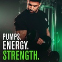 jacked-factory-nitrosurge-pre-workout-in-6.jpg