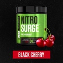 jacked-factory-nitrosurge-pre-workout-in-2.jpg