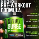 jacked-factory-nitrosurge-pre-workout-in-3.jpg