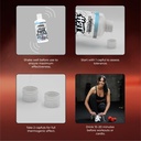 hot-sauce-thermogenic-pre-workout-white--6.jpg