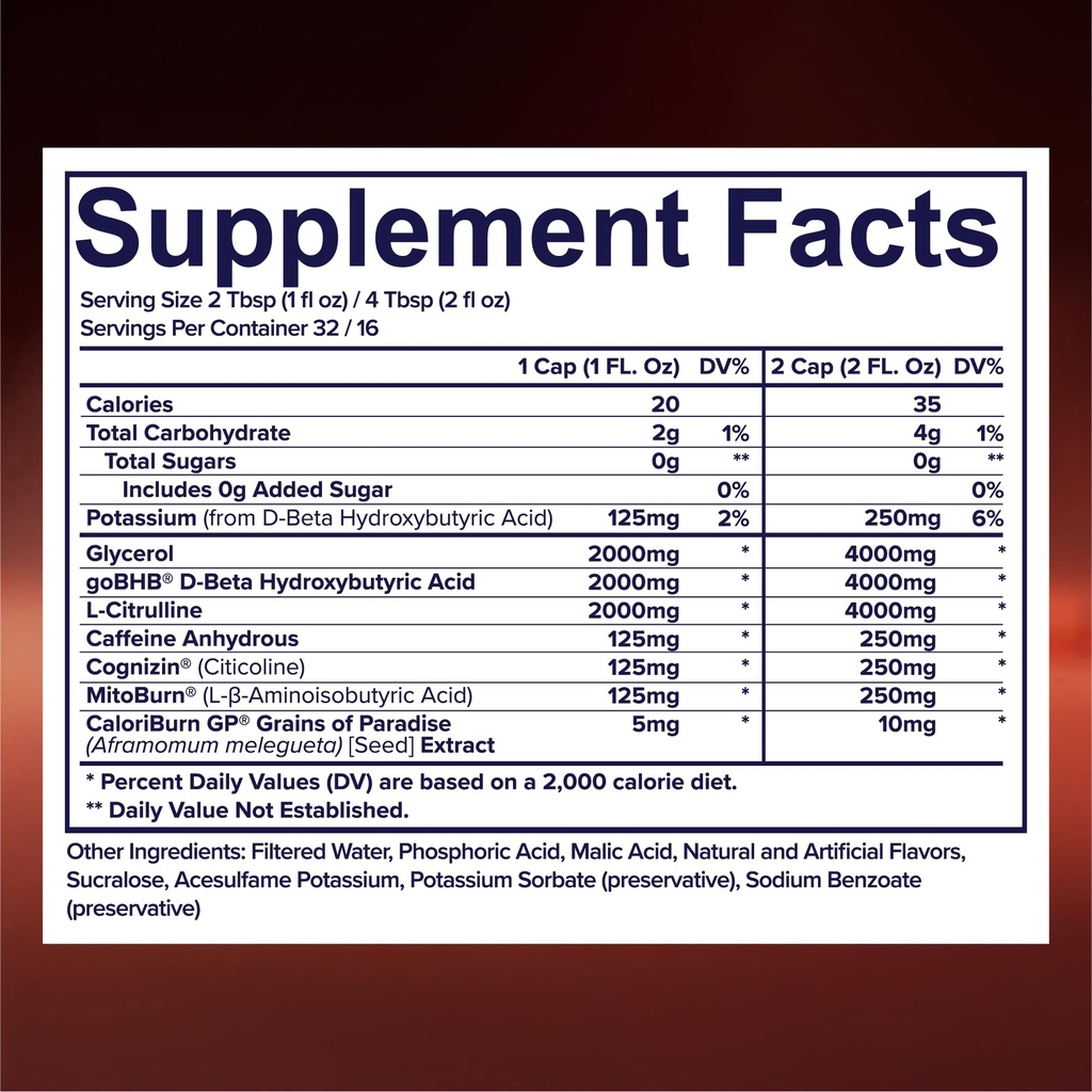 hot-sauce-thermogenic-pre-workout-white--2.jpg