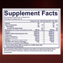 hot-sauce-thermogenic-pre-workout-white--2.jpg