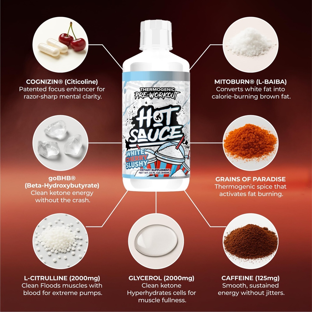hot-sauce-thermogenic-pre-workout-white--4.jpg