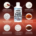 hot-sauce-thermogenic-pre-workout-white--4.jpg