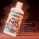 hot-sauce-thermogenic-pre-workout-white--5.jpg