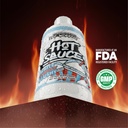 hot-sauce-thermogenic-pre-workout-white--3.jpg