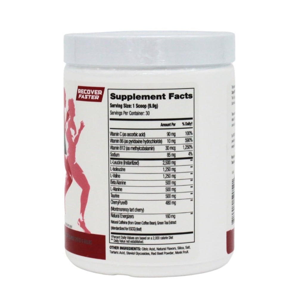 performance-inspired-nutrition-bcaa-with-3.jpg