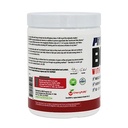 performance-inspired-nutrition-bcaa-with-6.jpg