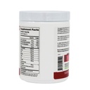 performance-inspired-nutrition-bcaa-with-4.jpg