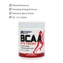 performance-inspired-nutrition-bcaa-with-5.jpg