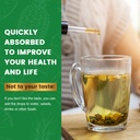 2-pack-potassium-magnesium-supplement-fo-5.jpg