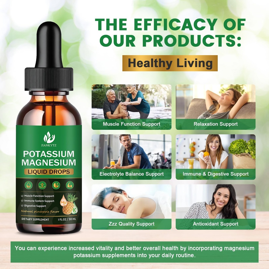 2-pack-potassium-magnesium-supplement-fo-4.jpg