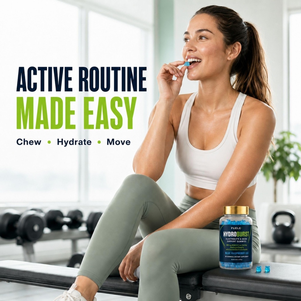 electrolyte-gummies-with-bcaa-2-1-1-suga-6.jpg