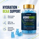 electrolyte-gummies-with-bcaa-2-1-1-suga-2.jpg