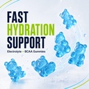 electrolyte-gummies-with-bcaa-2-1-1-suga-5.jpg