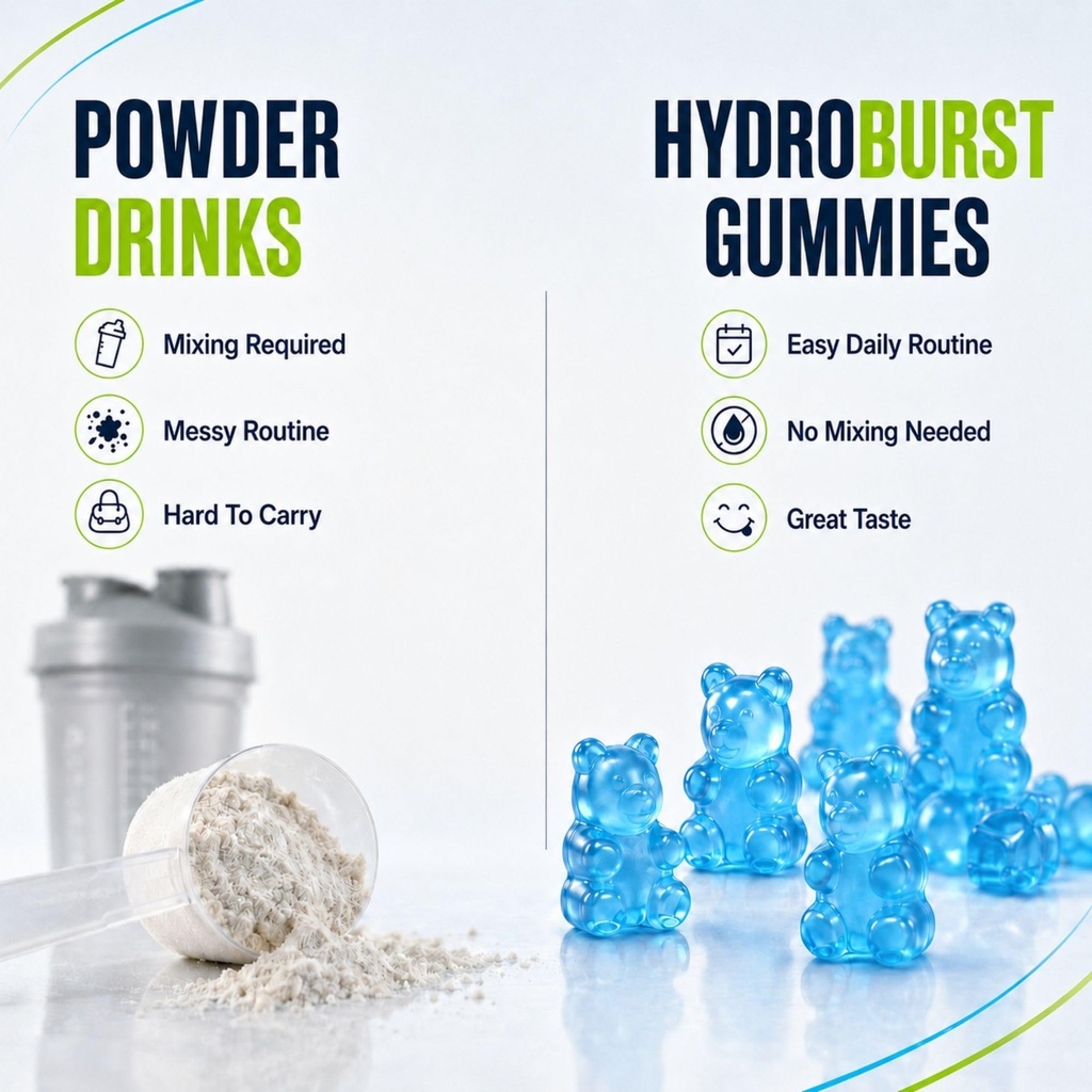 electrolyte-gummies-with-bcaa-2-1-1-suga-3.jpg