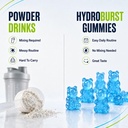 electrolyte-gummies-with-bcaa-2-1-1-suga-3.jpg