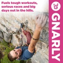 gnarly-nutrition-hydrate-raspberry-14-10-5.jpg