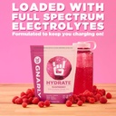 gnarly-nutrition-hydrate-raspberry-14-10-3.jpg