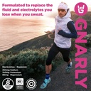 gnarly-nutrition-hydrate-raspberry-14-10-2.jpg
