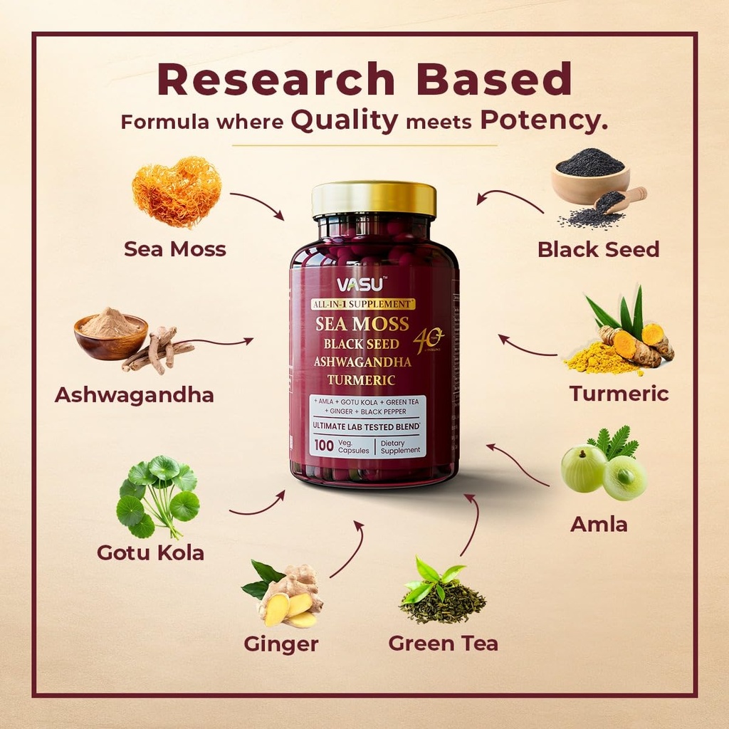 vasu-sea-moss-capsules-100-count-sea-mos-2.jpg