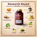 vasu-sea-moss-capsules-100-count-sea-mos-2.jpg