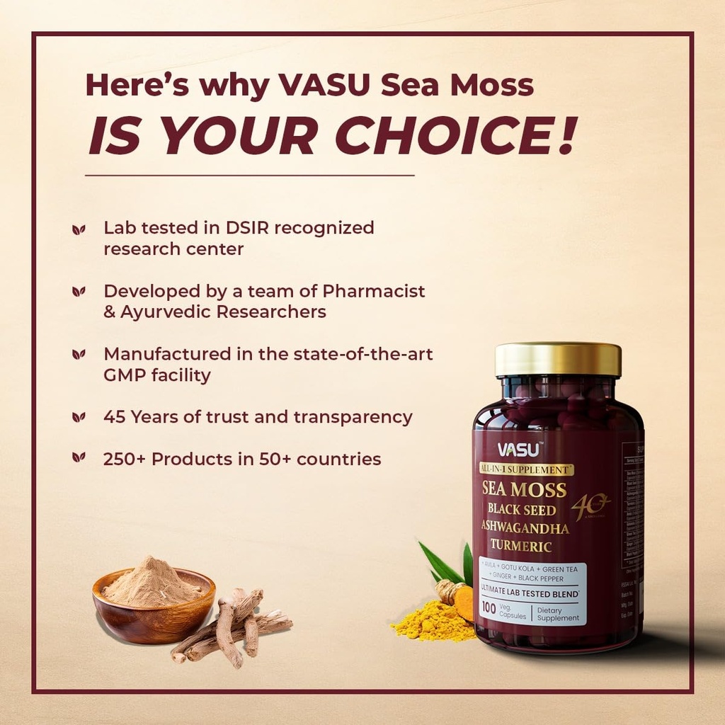 vasu-sea-moss-capsules-100-count-sea-mos-4.jpg