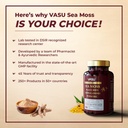 vasu-sea-moss-capsules-100-count-sea-mos-4.jpg
